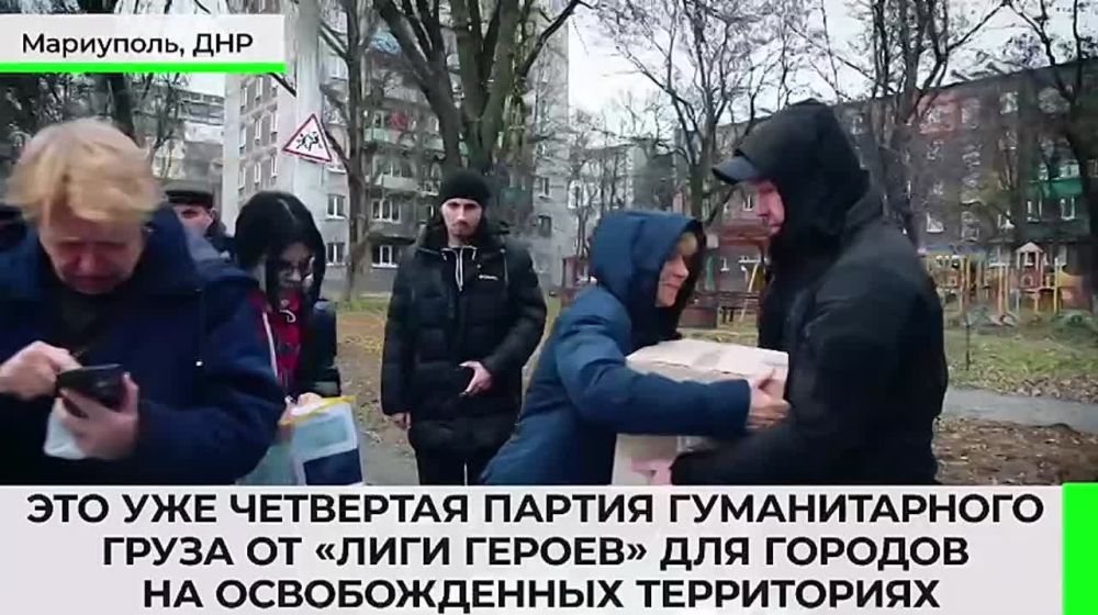 ������������ ������ �� ����� ������ ��� ���������