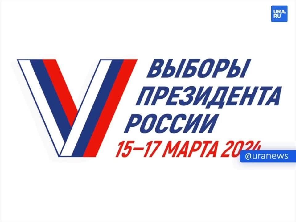 � ��� ����������� ������� �������� ������������� ������� � ��� ����� V