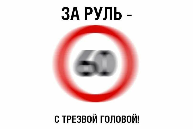 ������� ������� � ���������������� ����������� ���������� ��������� � �������������� ���������� ��������
