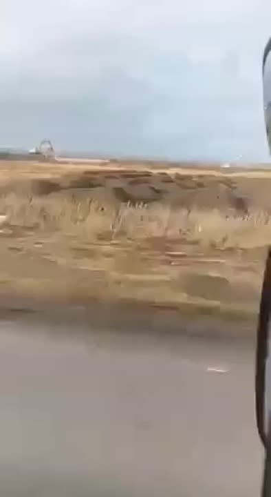 � ��� �������� � ������ ������������� �������� ������ �� �������-��-���� ����� ��������� (���) � �������� (����������� �������) � ���������� ����