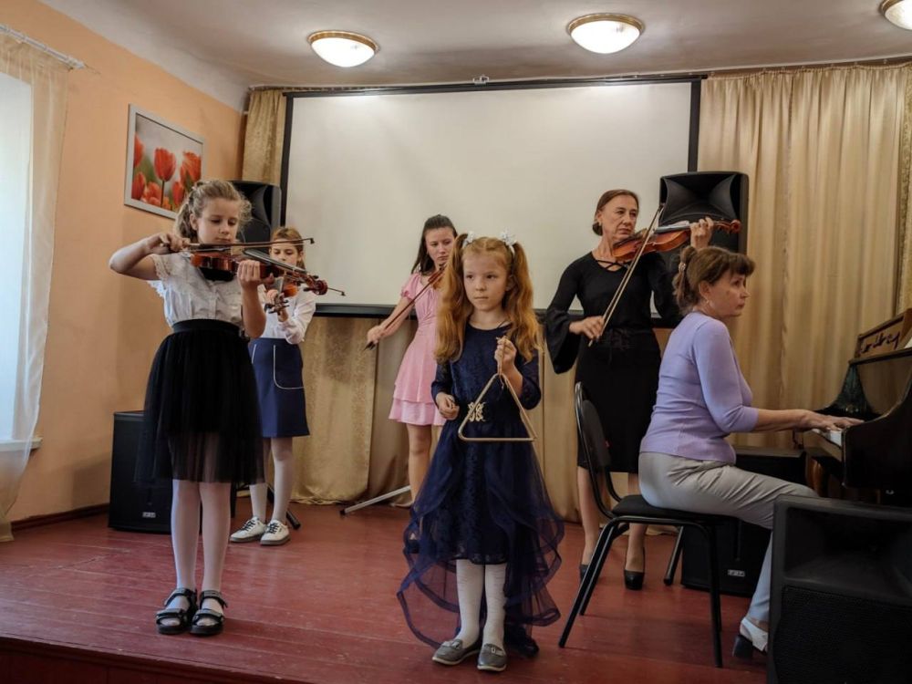 ������ ����������: ��������� �������� ��������� � ���, ��� ������������ ������ ��������� �������� ����� �����������