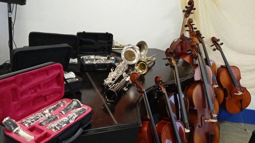 ��������������� ����� �������� �������� ����������� ����������� �� ����� ������� 30 ��� ������ ��������� ������ ���������� ���������, �������� ������� ������������� ��� ������ ����������