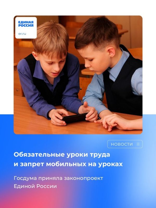 � ������ �� ���������� ������ ������ ������ ������������ ����� ����� � �������� ������������� ��������� ��������� �� ������