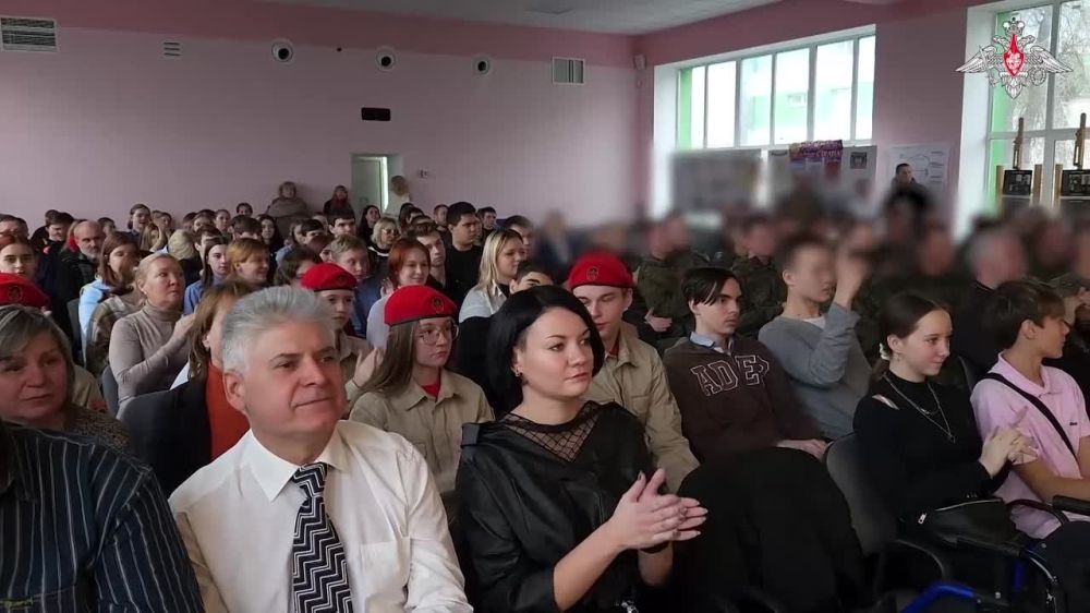 ���������� ��: ������� ��� ����� ������. ��������� ��������� ������������ ����������� ������� ��� �������������� �������� ������ ��������������