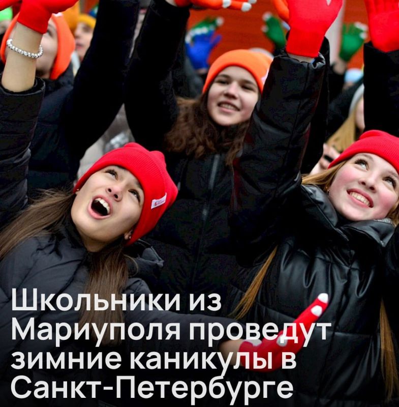 ���������� ������ ��� ������������� ���������� �������� � ������������ ������ �������