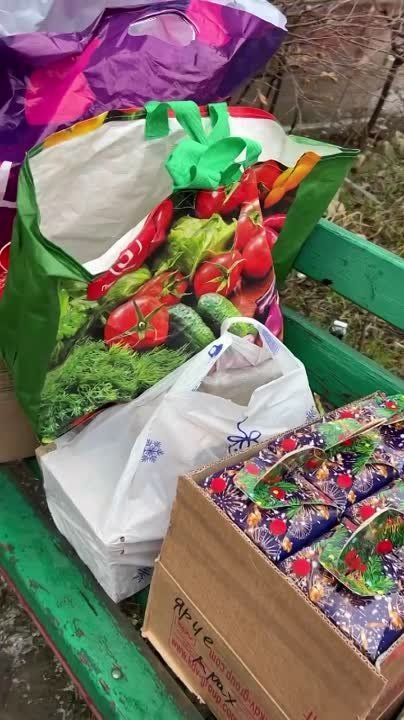 ������� ����������: ����������, ���������.. �������� �� �� ���, ��������� ������ �� ����� ���������� � ����� ������. �...