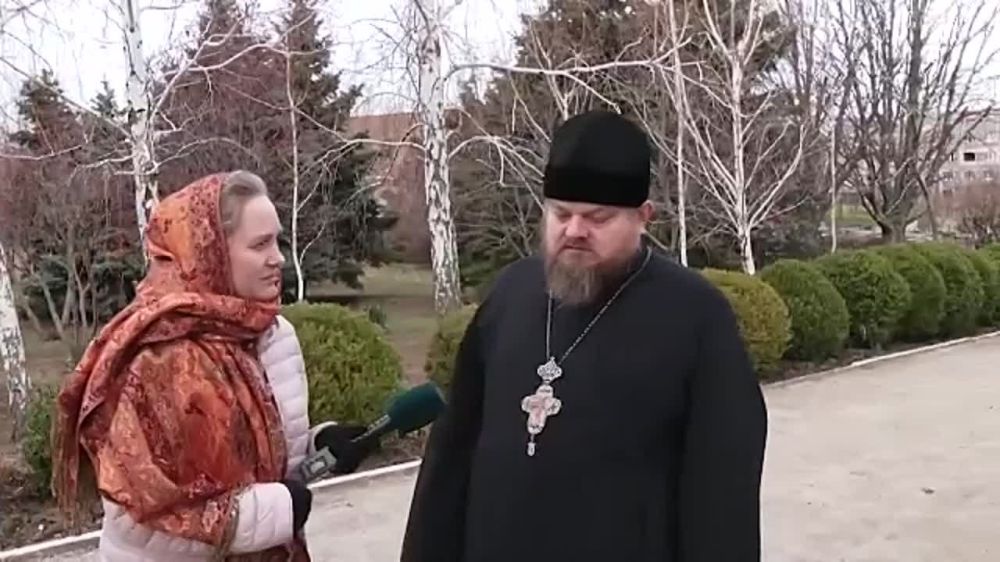 ����� ������ ��������� �� ���������� "��������� 24"