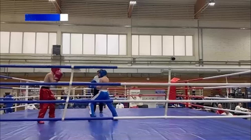 ���������� �� ��������� ����� ��������� � ������� �� ����������� ������ �����