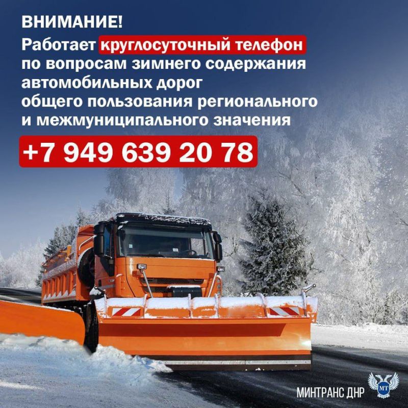 � ��������� ��������, ��� � ������ ������������� ��������� �������� �� ������� ��������������� �������� �������, � �����...