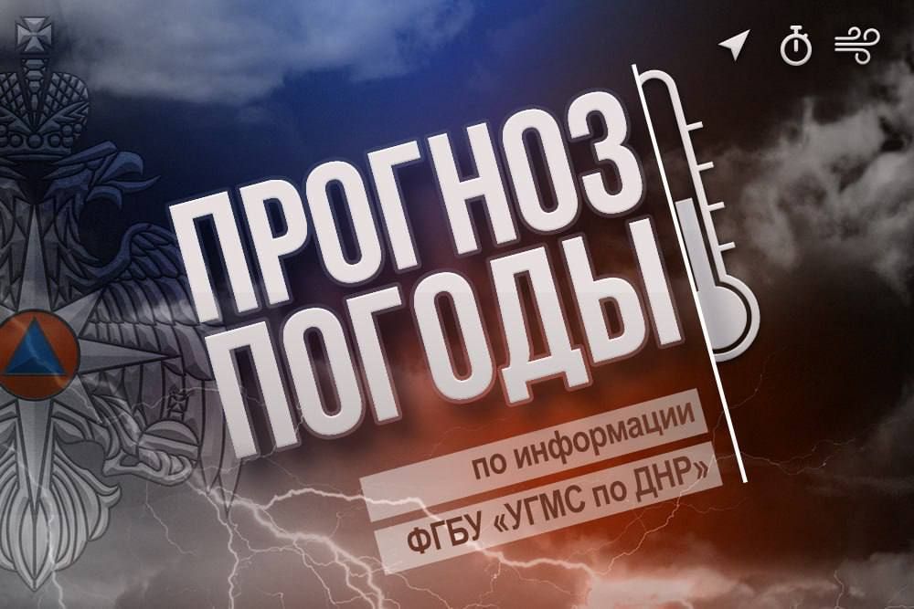 10     ,    