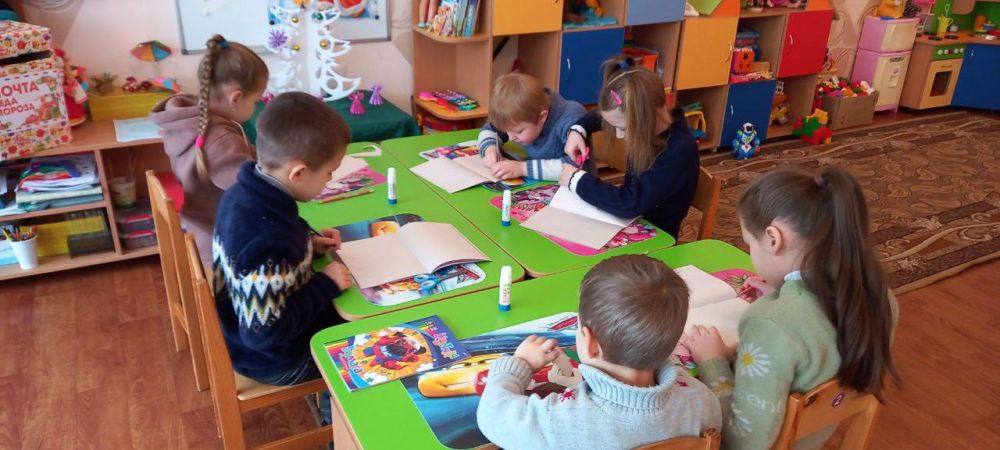 ��������� ����������: ����� ������ ����� ������ �� ������: