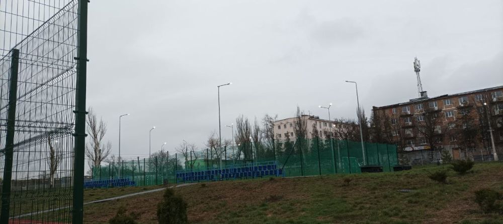 �� ������� ������ ����������������� �������������� 630 ������ ��������