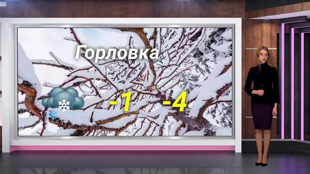 ������� ������ �� 12.12.2023