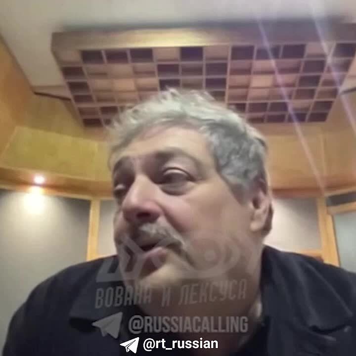 ���� �� �� ������� ��������� ����� ��������� ������� ������ ��� ����������, ���� ������� �� ����� �� �� ����� ��� ���