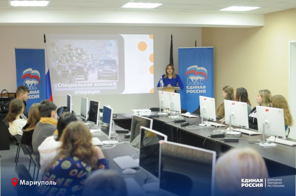 ����� ����������: �������� �� ���������� ����� ����������