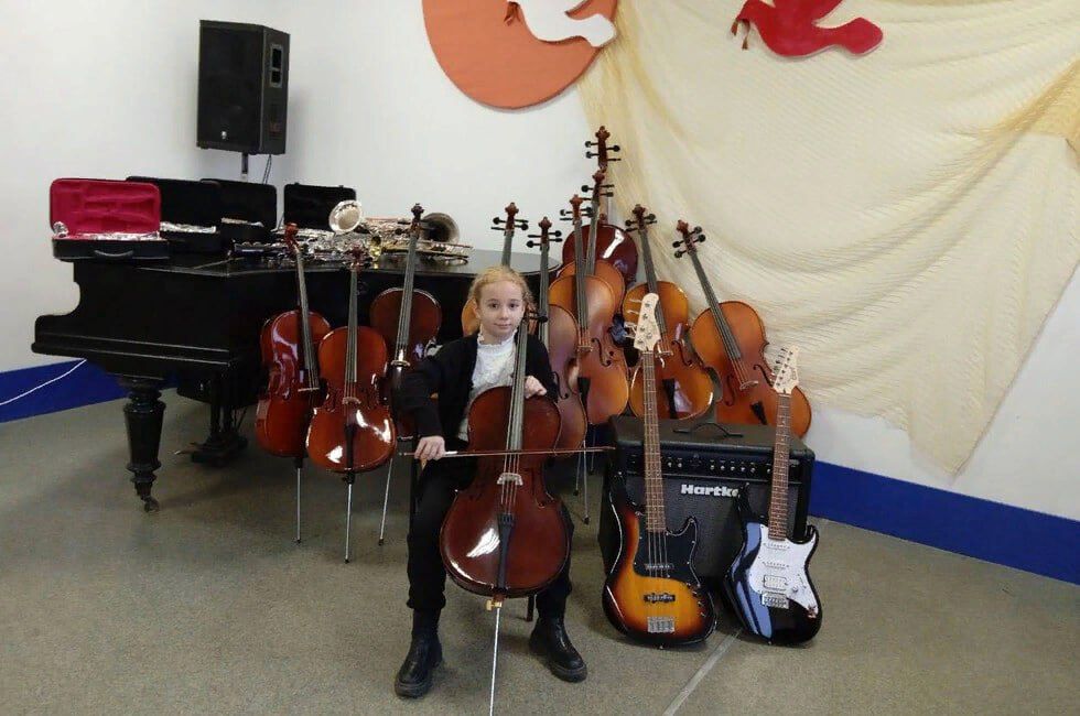 ���. ����������� ����� ��������, ��������� � ������������� �������������� ������ � ������ ���������� ������������� �������...