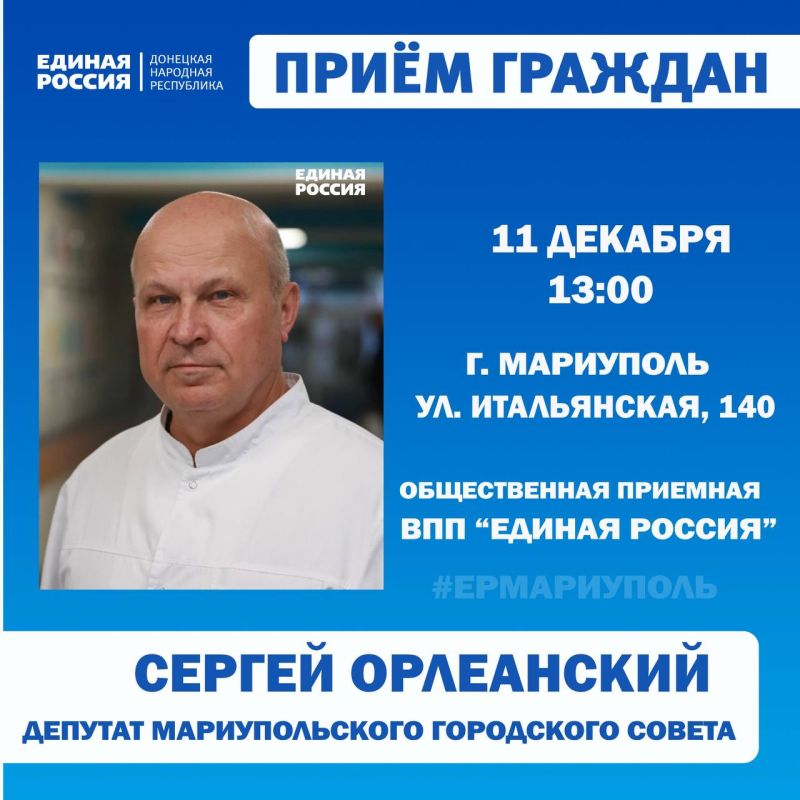 ������ ����� ������� �������� �������� �������������� ���������� ������