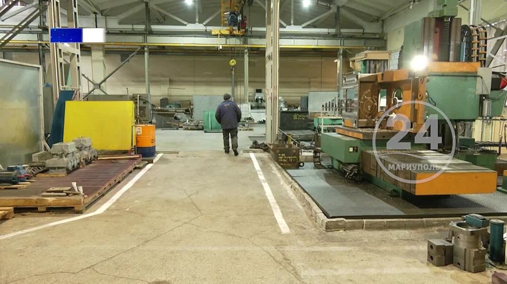 ������������� ����� �� ������������ �������������� ������������ �������� ����� ������ �� ���. 11.12.2023