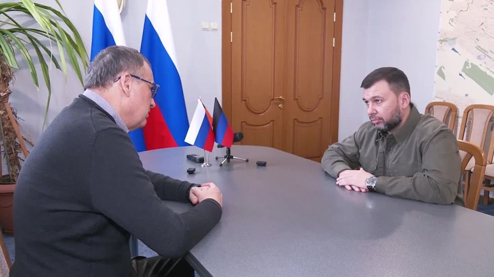 ����� �������: � ������������ ������������� ������� ����������� ��������� ��������� ���������� � �������� ��������������� ������ ����� ����� ���������