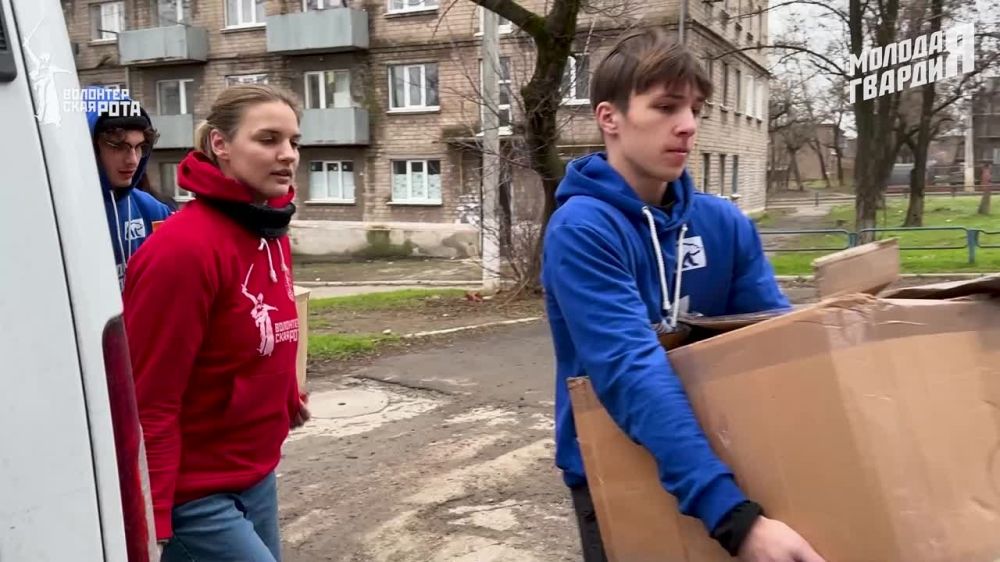 ���������. ��������� �������� ������� ������ ������ � ������������� ����� ������� �������� ������ ������� ���������� �...