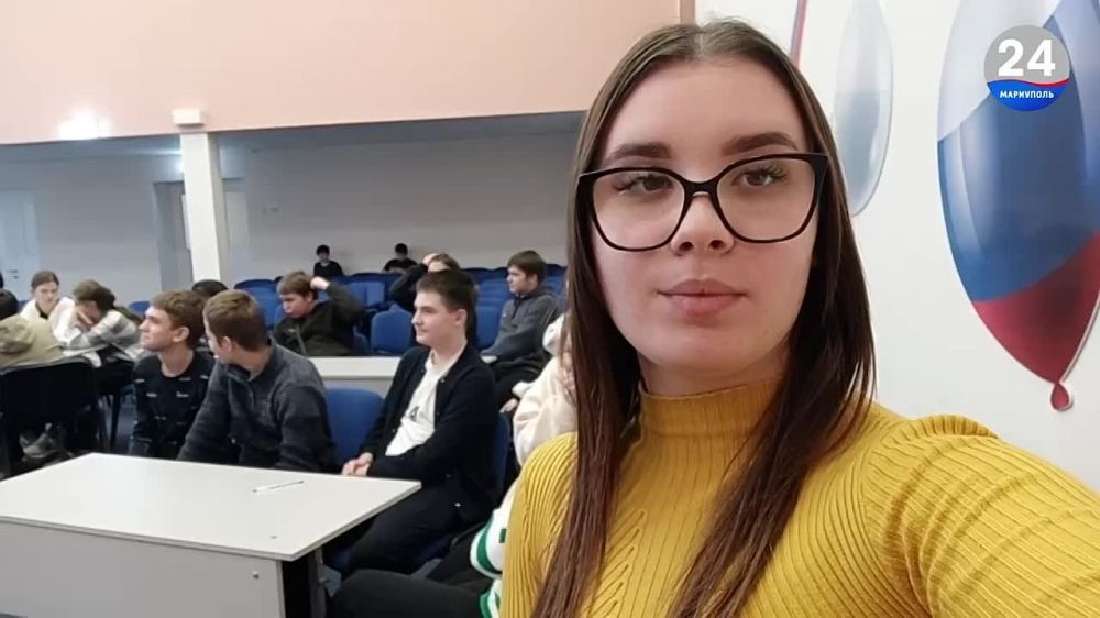 ���� �� ��� ����������� � ������ ����� �������� ������� ������������� � ����������, ������� ���������� � ������� ������ ����������� � ��� ��������! ������������� "��������� 24" ����� �������� ���� �� �����������