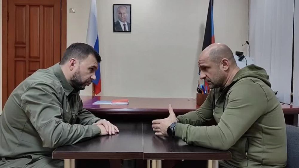 ����� �������: � ������� ����� �� ����� �� ���������� ������������ ������, ����� �������� ������������ ����� ������� ��������� �� ������� ��������������� �� ���� ���������� ������