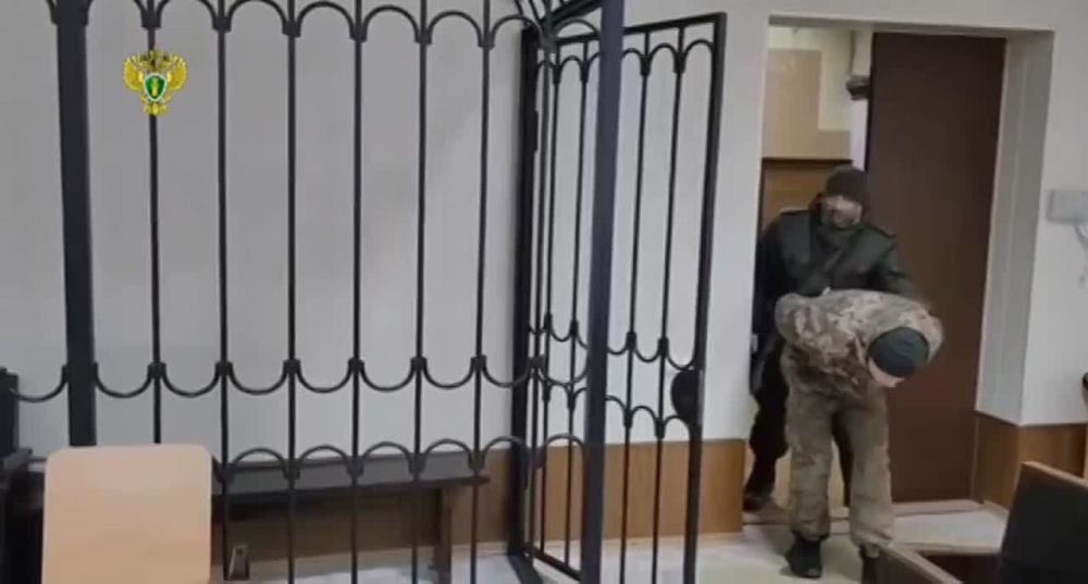 ������� ��������: ��� � ��� ���������� � ������������ ������� ������� ����������� �� ����� �������� ���