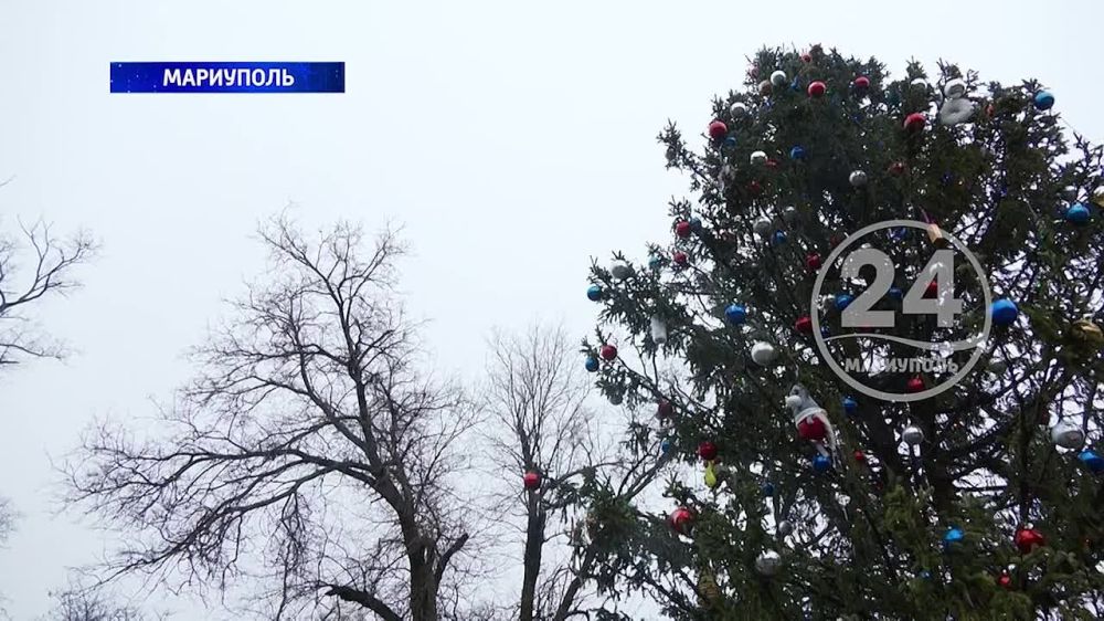 � ������� ��������� ���������� 12-�� �������� ����! 13.12.2023