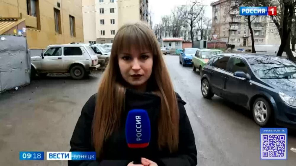 ����������� �� ���������� ��������� � �����: ���� � � ����� ������� �������� �������?