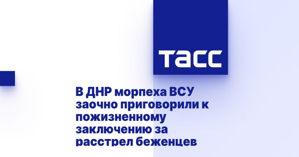 � ��� ������� ��� ������ ����������� � ������������ ���������� �� �������� ��������