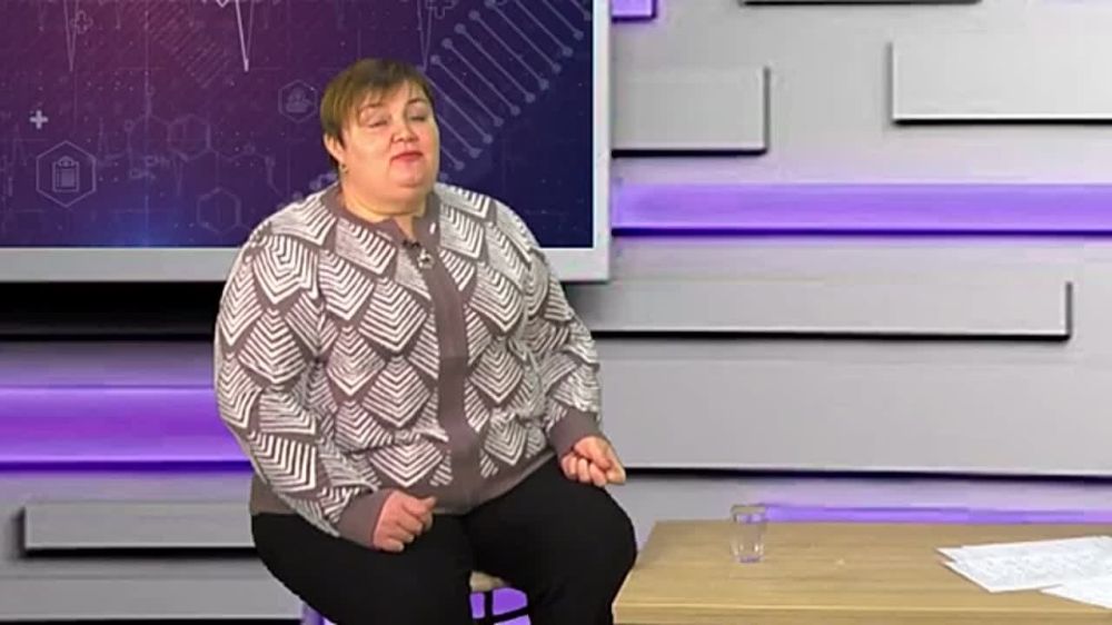 �������� ����� ������ ��������� "�������� � ��" �� ���������� "��������� 24"