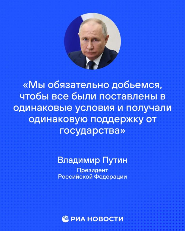 ��� �����������, ������������ �������� ������, ������ ���� ���������� � ���������� ������� � �������� ��� ���������, ������ �����