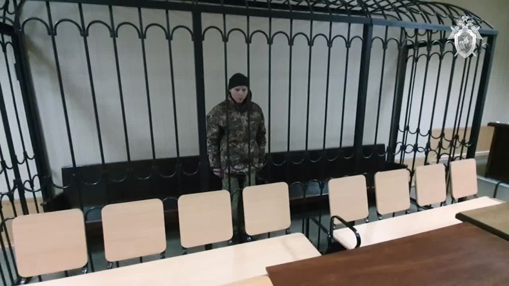 ����� �����: ������������ � ���������. ��������� ��� ��� ���������� ��������������� 36-� ��������� ������� ������� ������ ��� � ������������ ���������� �� �������� ������ ������ ������� � ���������. �� ���� �������� �� ������