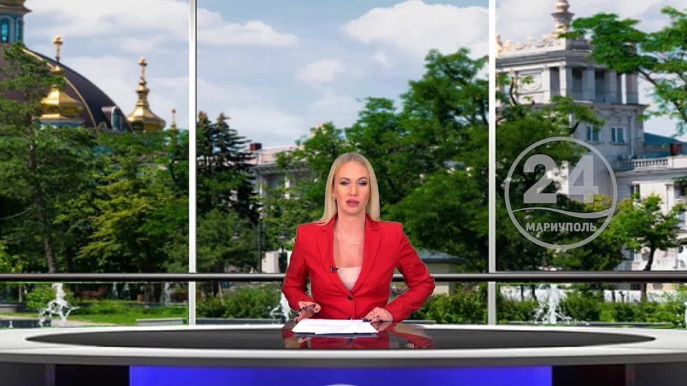 ����� ����������: ��������� ���������, �������� � ��������! ������ ����� � ������� ��������� �����������