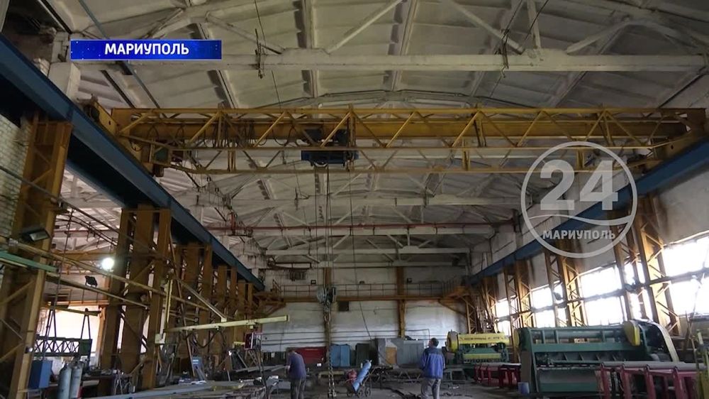 �������� �������������� ������ �� ������������ ������������������