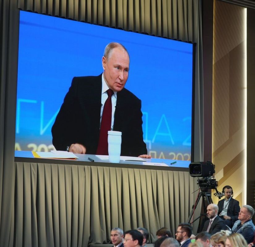 � �������� ������������, ��� �������?