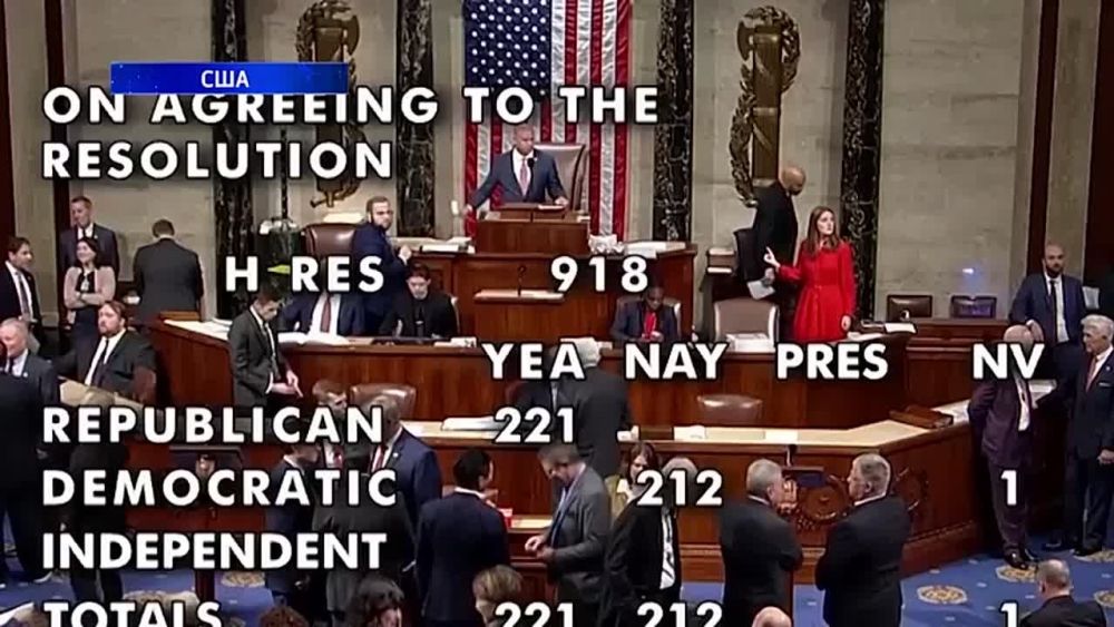 ������������� �������. 15.12.2023. ��������� ���������-24
