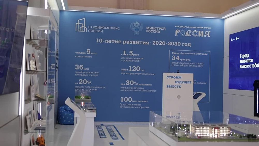 �� ������������� ��������-������ �������� ������ ������ ��������� � ���������� ����� ��������