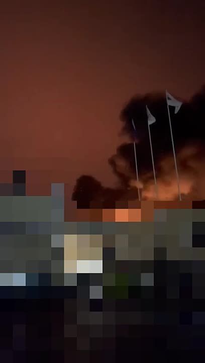 ����� ��� ��������� 3 ������������ ������ � ������� ���������