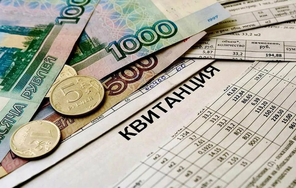 ������ ����������: ����� �� ������������ ��� ���������� ��������� ������� �������� �������������� ����������� �� ������ �������-������������ �����, � ����� �� ������������ �������� �������� ������� (��������)