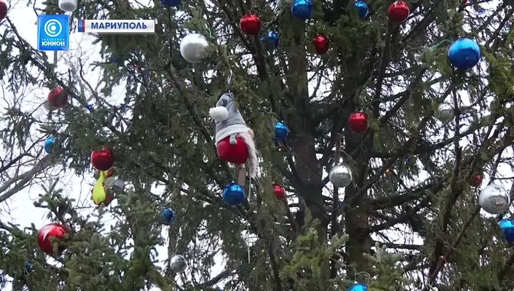 � ������ ������ �� �� ���! � ��������� ���������� ����������� ��� � ������ ���� ������