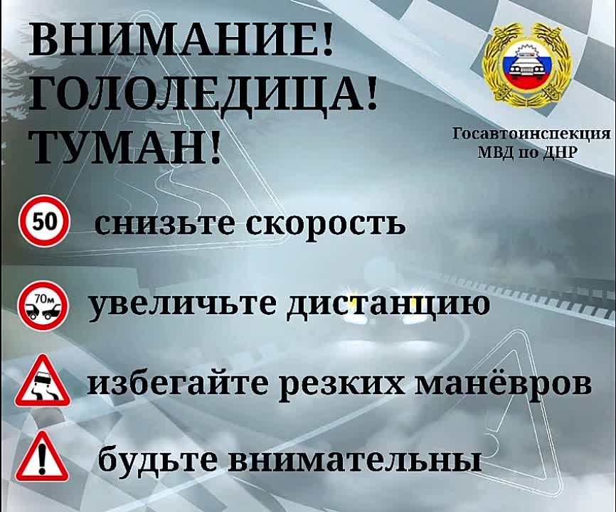 ��������� ��������!. ����������� ��������� �������� �������. ������ � ���� ����� ��� ������������� ������������ ������������ ����������� �������� �����