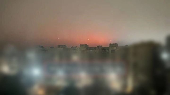 �� ��������� ������� ���� ������������� ��������