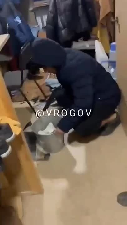 �������� �����: ������� ��� ������� �������� ���� �� ���������