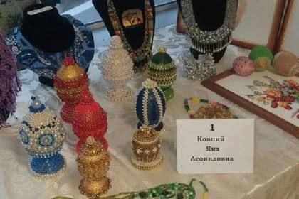 � ��������� ������� ���������� ������� ��� �������� �������� ���������
