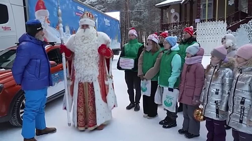 ���� ������: �� 9 ������� ������������ ���� �� �����������! 16.12.2023