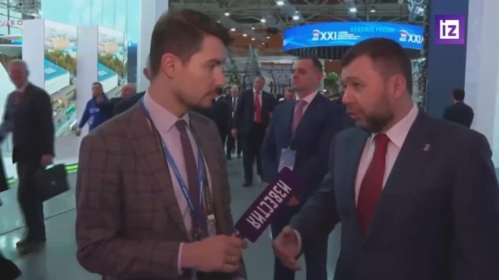 �������: � �������� �� ��������� ����� �� ������ ������� ������ ������� � ���