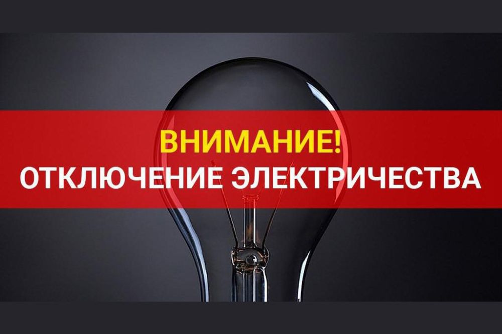 �� ���������� ������������� ��� � ����������������� ������ �������� ���������� ��������� ��. �������������� ����������� �� ��������� �������