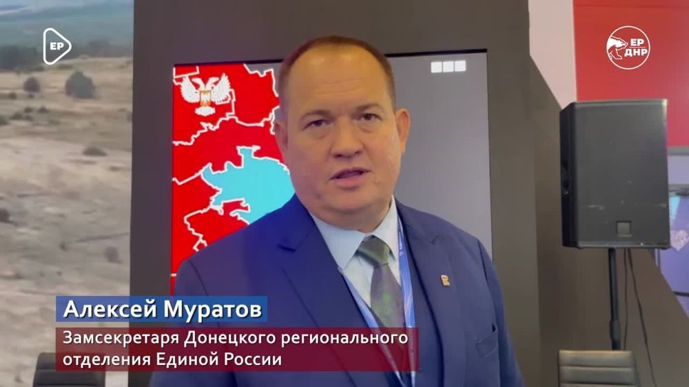 ������� �������: ������ ������ � ��� ������� ����������