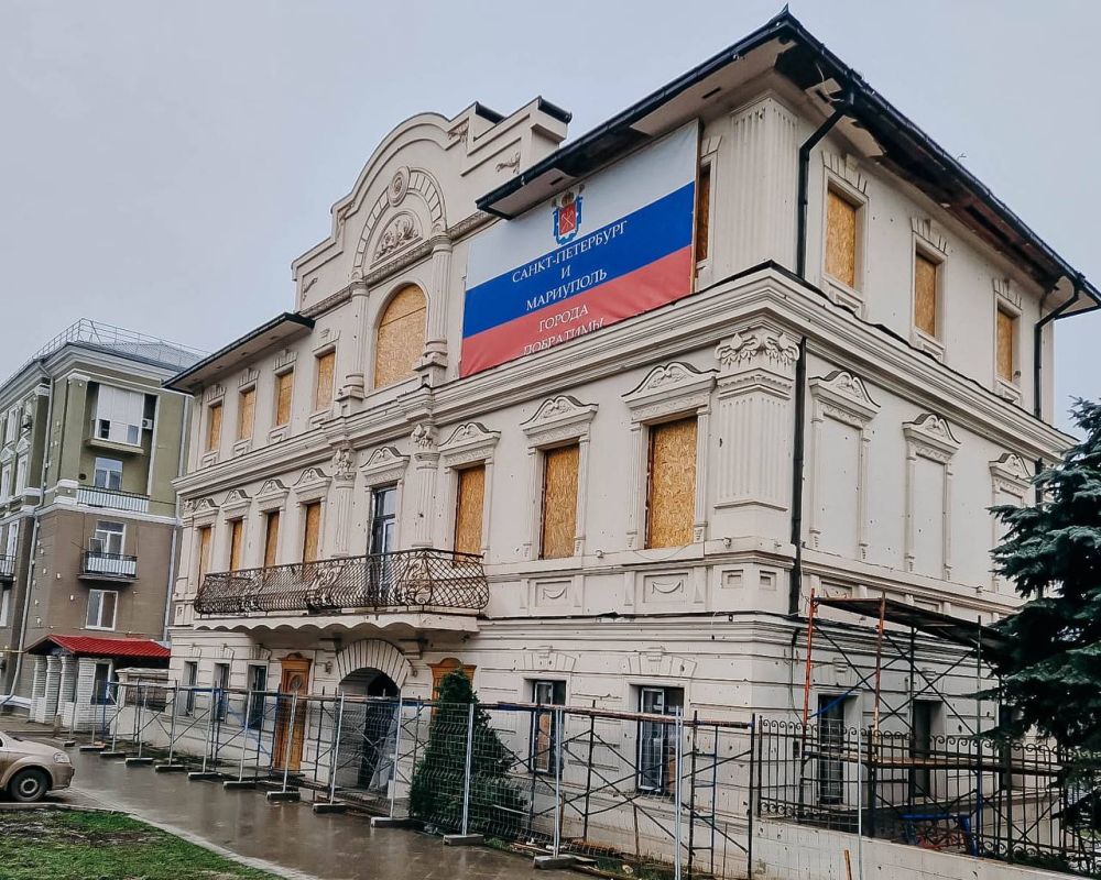 ��������� ������ ���������, ����� ������� �������� � ��������� � 2024 ����